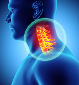Samopomoc pri kronicni bolecini slovenj gradec koroska