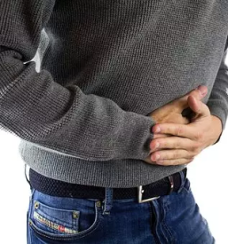 Samopomoc pri kronicni bolecini slovenj gradec koroska