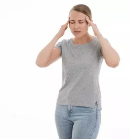 Samopomoc pri kronicni bolecini slovenj gradec koroska