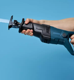 Servis elektricnih baterijskih zag medvode