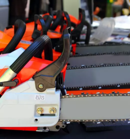 Servis elektricnih baterijskih zag medvode