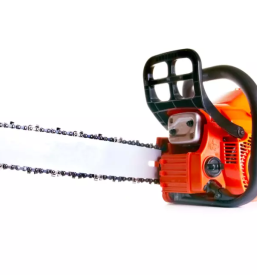 Servis elektricnih baterijskih zag medvode