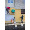 Beno MGE, Bernard Kolarič s.p.