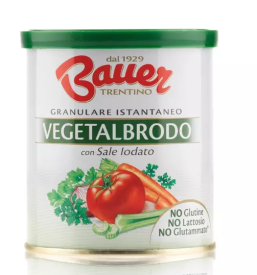 Spletna prodaja brezglutenske hrane slovenija