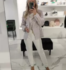 Spletna prodaja oblacil za punce slovenija