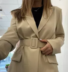 Spletna prodaja oblacil za punce slovenija