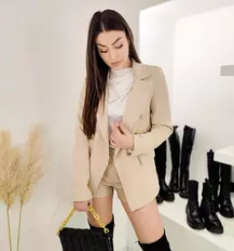 Spletna prodaja oblacil za punce slovenija