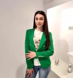 Spletna prodaja oblacil za punce slovenija