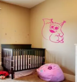 Spletna trgovina izdelava tapet v sloveniji