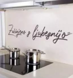 Spletna trgovina izdelava tapet v sloveniji