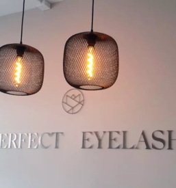 Spletna trgovina izdelava tapet v sloveniji