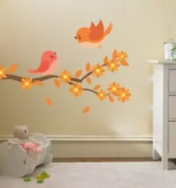 Spletna trgovina izdelava tapet v sloveniji