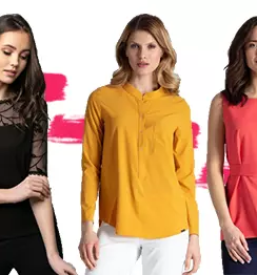 Spletna trgovina z oblacili in obutvijo vrhnika osrednja slovenija