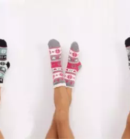 Spletna trgovina z oblacili in obutvijo vrhnika osrednja slovenija