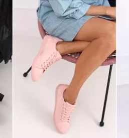 Spletna trgovina z oblacili in obutvijo vrhnika osrednja slovenija