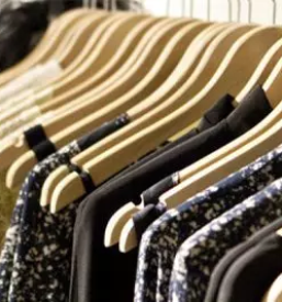 Spletna trgovina z oblacili in obutvijo vrhnika osrednja slovenija