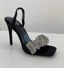 Spletni zenski butik slovenija