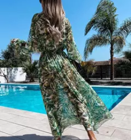 Spletni zenski butik slovenija