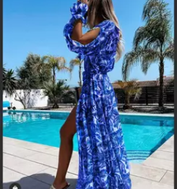 Spletni zenski butik slovenija