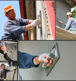 Strojni in klasicni ometi skofja loka gorenjska