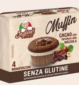 Svetovanje na podrocju brezglutenske prehrane slovenija