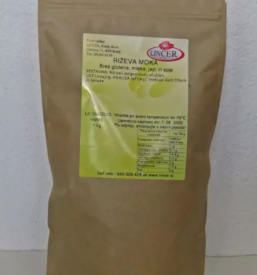 Svetovanje na podrocju brezglutenske prehrane slovenija