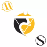 IGOR TUTNJEVIĆ S.P.