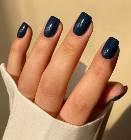 Tecaji podaljsevanja nohtov podravska