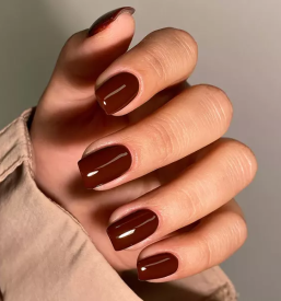 Tecaji podaljsevanja nohtov podravska