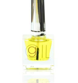 Tecaji podaljsevanja nohtov podravska