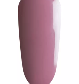 Tecaji podaljsevanja nohtov podravska