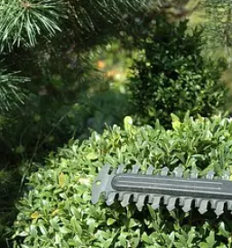 Trgovina z vrtno opremo gorenjska