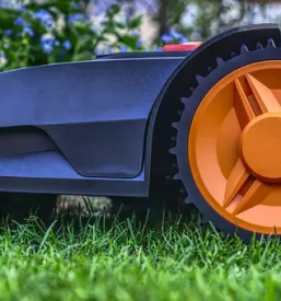 Trgovina z vrtno opremo gorenjska