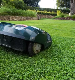 Trgovina z vrtno opremo gorenjska