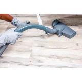 MIMOMA, Maruša Dvornik s.p.