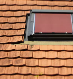 Ugoden krovec dolenjska