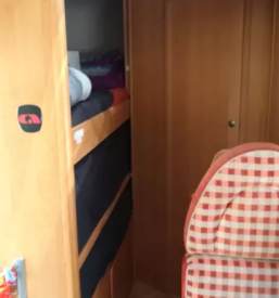 Ugoden najem avtodoma maribor