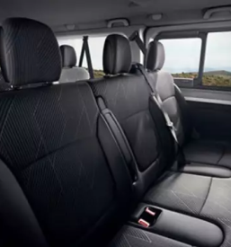 Ugoden najem kombija gorenjska