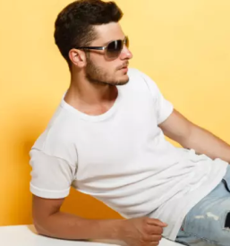 Ugoden pregled vida podravska