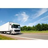 Sebastjan Lohkar s.p., avtoprevozništvo