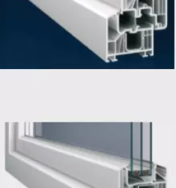 Izdelava PVC in ALU oken in vrat ter senčil Maribor, okolica, Podravska