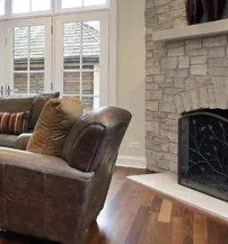 Izdelava PVC oken in vrat ter senčil