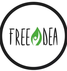 Ugodna brezglutenska hrana savinjska