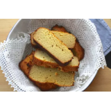 MARTIN ŠELEKAR, S.P.