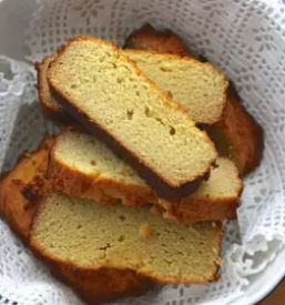 Ugodna brezglutenska hrana slovenija