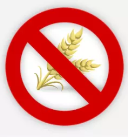 Ugodna brezglutenska hrana slovenija