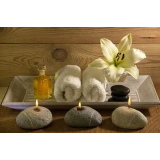 MINKA MUHAMEDAGIĆ, S.P.