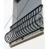 MONTAŽA KONSTRUKCIJ, TILEN ČEH S.P.