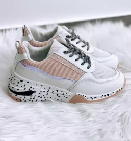 Ugodna online prodaja zenskih oblacil slovenija