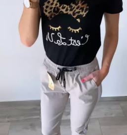 Ugodna online prodaja zenskih oblacil slovenija